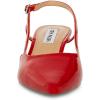 image:imageSteve Madden Womens LegaciRed Patent