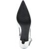 image:imageSteve Madden Womens LegaciSilver Foil