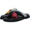 image:imageSteve Madden Womens LeisureBlack Multi
