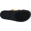 image:imageSteve Madden Womens LeisureBlack Multi
