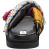 image:imageSteve Madden Womens LeisureBlack Multi