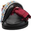 image:imageSteve Madden Womens LeisureBlack Multi
