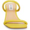 image:imageSteve Madden Womens LilahCitron