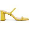 image:imageSteve Madden Womens LilahCitron