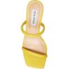 image:imageSteve Madden Womens LilahCitron
