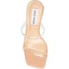 image:imageSteve Madden Womens LilahClear