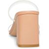 image:imageSteve Madden Womens LilahClear