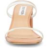 image:imageSteve Madden Womens LilahClear