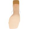 image:imageSteve Madden Womens LilahClear