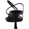 image:imageSteve Madden Womens LockeBlack Leather