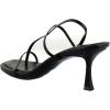 image:imageSteve Madden Womens LockeBlack Leather