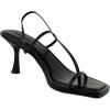 image:imageSteve Madden Womens LockeBlack Leather