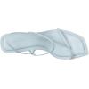 image:imageSteve Madden Womens LockeBlue Leather