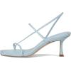 image:imageSteve Madden Womens LockeBlue Leather