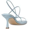 image:imageSteve Madden Womens LockeBlue Leather