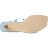 image:imageSteve Madden Womens LockeBlue Leather