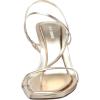 image:imageSteve Madden Womens LockeChampagne