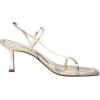 image:imageSteve Madden Womens LockeChampagne