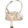 image:imageSteve Madden Womens LockeChampagne