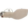 image:imageSteve Madden Womens LockeChampagne