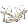 image:imageSteve Madden Womens LockeChampagne