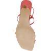 image:imageSteve Madden Womens LockeCoral Leather