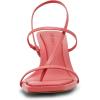 image:imageSteve Madden Womens LockeCoral Leather