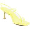 image:imageSteve Madden Womens LockeLime Leather