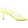 image:imageSteve Madden Womens LockeLime Leather