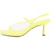 image:imageSteve Madden Womens LockeLime Leather