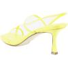 image:imageSteve Madden Womens LockeLime Leather
