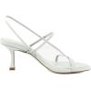 image:imageSteve Madden Womens LockeSage Leather