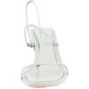 image:imageSteve Madden Womens LockeSage Leather