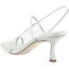 image:imageSteve Madden Womens LockeSage Leather