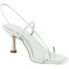 image:imageSteve Madden Womens LockeSage Leather