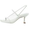 image:imageSteve Madden Womens LockeSage Leather