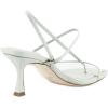image:imageSteve Madden Womens LockeSage Leather