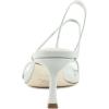 image:imageSteve Madden Womens LockeSage Leather