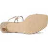 image:imageSteve Madden Womens LockeTaupe Raffia