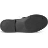 image:imageSteve Madden Womens MadisonBlack Leather