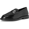 image:imageSteve Madden Womens MadisonBlack Leather