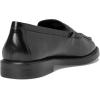 image:imageSteve Madden Womens MadisonBlack Leather