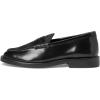 image:imageSteve Madden Womens MadisonBlack Leather Hair