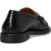 image:imageSteve Madden Womens MadisonBlackWhite