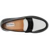 image:imageSteve Madden Womens MadisonBlackWhite