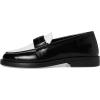 image:imageSteve Madden Womens MadisonBlackWhite