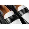 image:imageSteve Madden Womens MadisonBlackWhite