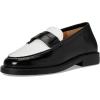 image:imageSteve Madden Womens MadisonBlackWhite