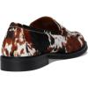 image:imageSteve Madden Womens MadisonBrown Multi