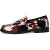image:imageSteve Madden Womens MadisonBrown Multi